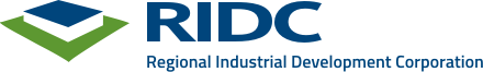 Ridc Regional Growth Fund logo