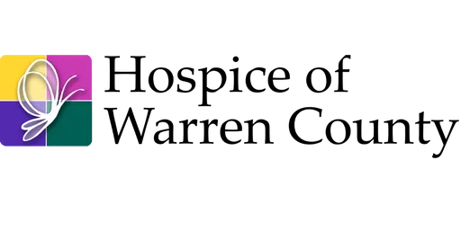 General Care Services Inc logo