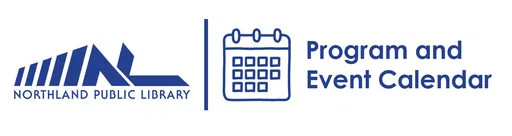Northland Public Library Foundation logo