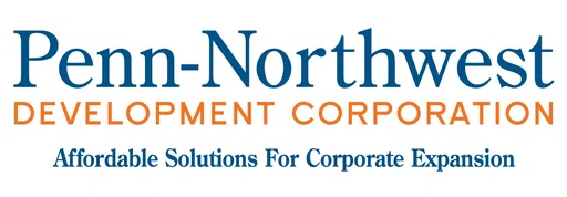 Penn Northwest Development Corporation logo