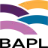 Bradford Area Public Library logo