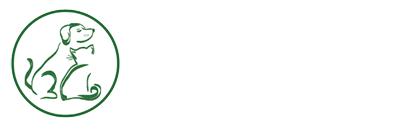 Animal Advocates Incorporated logo