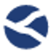 Three Rivers Rowing Association logo
