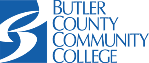 Butler County Community College Education Foundation logo