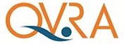 Quaker Valley Recreation Association logo