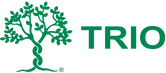 Transplant Recipients International Organization Inc logo