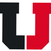 Upper Saint Clair Football Boosters Association logo