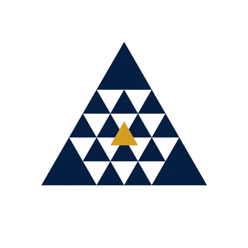 YPO Inc logo
