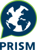 Pittsburgh Region International Student Ministries logo