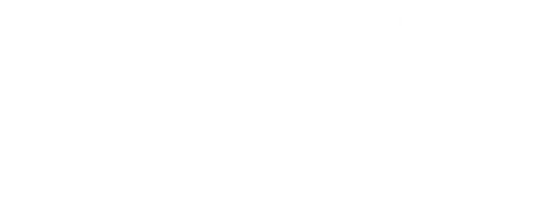 Life Sciences Pennsylvania logo