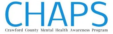 Crawford County Mental Health Awareness Program Inc logo