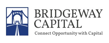 Bridgeway Capital Inc logo