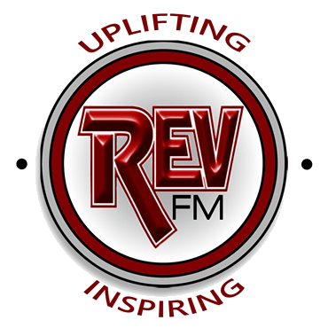 Invisible Allies Ministries logo