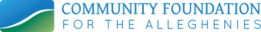 Community Foundation of Greater Johnstown logo