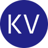 Kishacoquillas Valley Historical Society logo