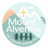 Mount Alvernia Day Care and Learning Center logo