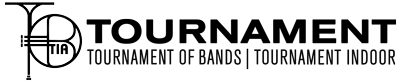 Tournament of Bands Music Festival Inc logo