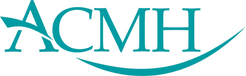Armstrong Health & Education Foundation logo