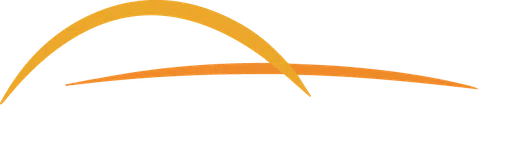 Arc Human Service Inc logo