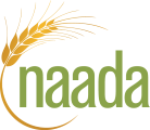 National Agricultural Alumni & Development Association Inc logo