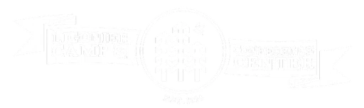 Ligonier Camp & Conference Ctr logo
