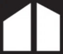 Brew House Arts logo