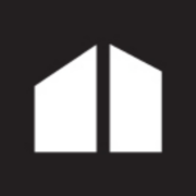 Brew House Arts logo
