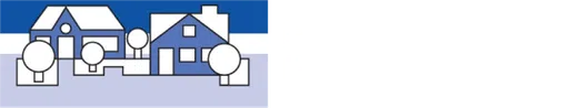 Residential Resources Development Corporation logo