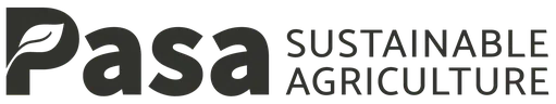 Pennsylvania Association for Sustainable Agriculture logo