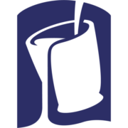 Faith Builders Educational Programs logo