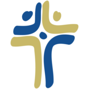Holy Family Foundation logo