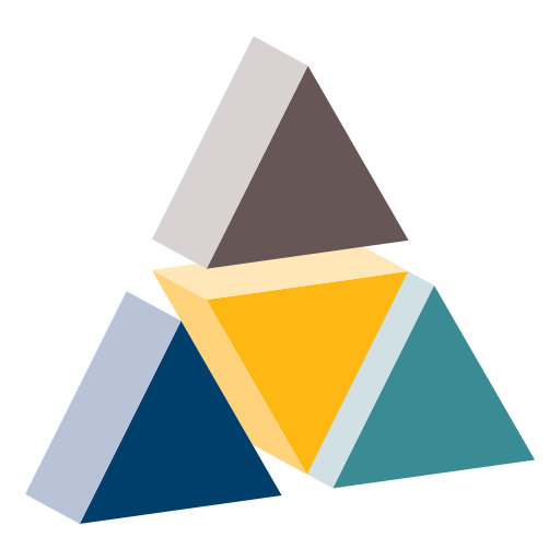 Common Sense Adoption Services logo