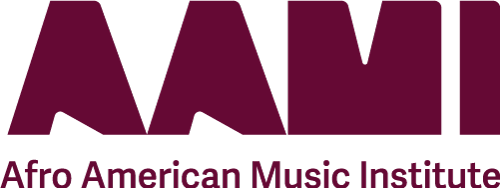 Afro-American Music Institute Inc logo