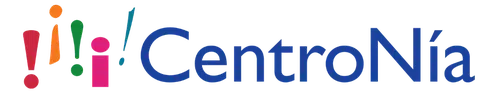 Centronia logo
