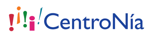 Centronia logo