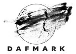 Dafmark Dance Theater logo
