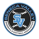 Cranberry Township Athletic Association logo