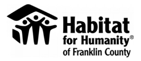 Habitat for Humanity International Inc logo