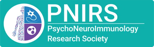 Psychoneuroimmunology Research Society Inc logo