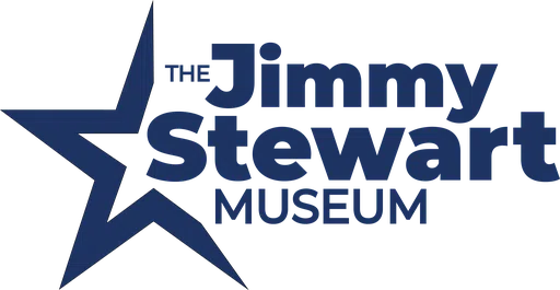 James M Stewart Museum Foundation logo