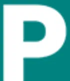 Pennsylvania Organization for Watersheds and Rivers logo