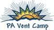 Pennsylvania Vent Camp logo