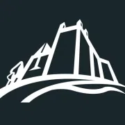 Pittsburgh Downtown Partnership logo