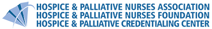 Hospice and Pallative Credentialing Center Inc logo