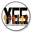 Youth Enrichment Services Inc logo