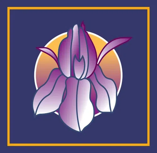 Mental Health Association of Northwestern Pennsylvania logo