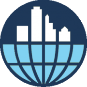 Leadership Foundations logo