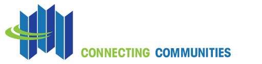 Allegheny County Library Association logo
