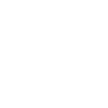 The Nicodemus Center for Ceramic Studies Inc logo