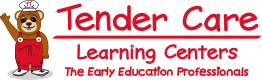 Bradford Child Care Services Inc logo